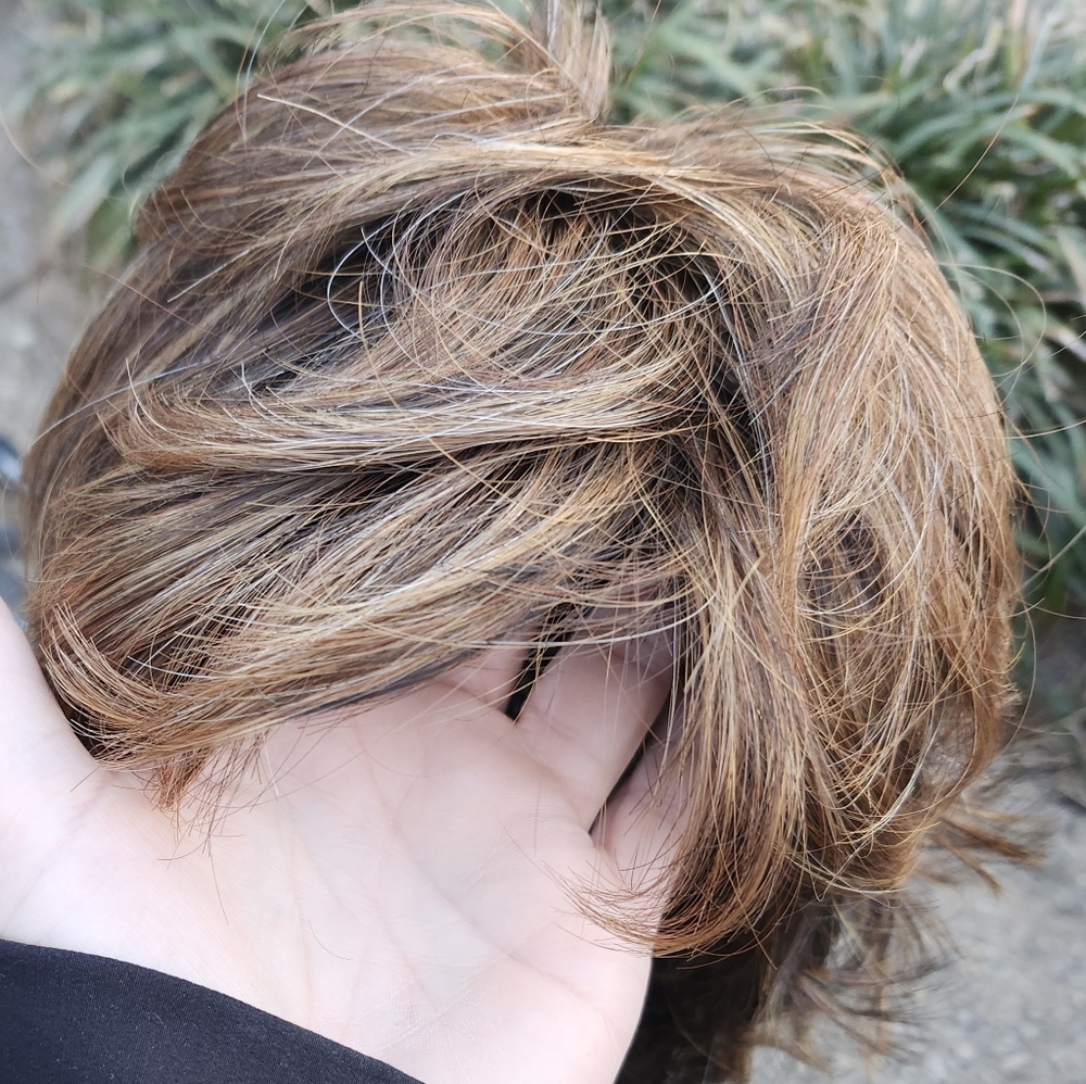 Wig Raquel Welch Signature Collection